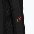 Раница за падъл HEAD Coello Tour Padel Backpack 25 l black 5