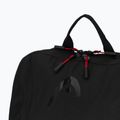 Раница за падъл HEAD Coello Tour Padel Backpack 25 l black 6