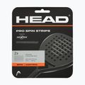 Ленти HEAD Padel Pro Spin Strips 2 бр.