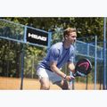 Накладки HEAD Padel Pro Spin Strips 2 pcs. 5