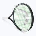 Детска тенис ракета HEAD IG Speed Jr 26 2