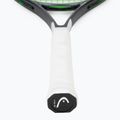 Детска тенис ракета HEAD IG Speed Jr 26 3