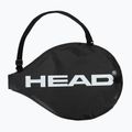 Детска тенис ракета HEAD IG Speed Jr 26 6