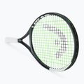 Детска тенис ракета HEAD IG Speed Jr 25 2