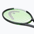 Детска тенис ракета HEAD IG Speed Jr 25 5