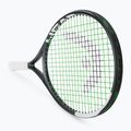Детска тенис ракета HEAD IG Speed Jr 23 2