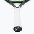 Детска тенис ракета HEAD IG Speed Jr 23 3