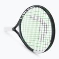 Детска тенис ракета HEAD IG Speed Jr 21 2