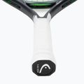 Детска тенис ракета HEAD IG Speed Jr 21 3