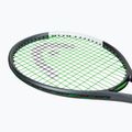 Детска тенис ракета HEAD IG Speed Jr 21 5