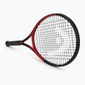 Тенис ракета HEAD MX Attitude Suprm red 2