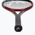 Тенис ракета HEAD MX Attitude Suprm red 3