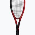 Тенис ракета HEAD MX Attitude Suprm red 4