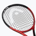 Тенис ракета HEAD MX Attitude Suprm red 5