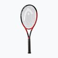 Тенис ракета HEAD MX Attitude Suprm red 2