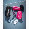 Тенис ракета HEAD MX Attitude Suprm red 3