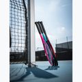 Тенис ракета HEAD MX Attitude Suprm red 4