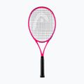 Тенис ракета HEAD MX Attitude Comp pink 7