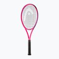 Тенис ракета HEAD MX Attitude Comp pink 8