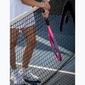 Тенис ракета HEAD MX Attitude Comp pink 12