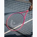 Тенис ракета HEAD MX Attitude Comp pink 13