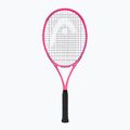 Тенис ракета HEAD MX Attitude Comp pink