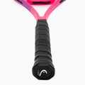 Тенис ракета HEAD MX Attitude Comp pink 3