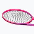 Тенис ракета HEAD MX Attitude Comp pink 5