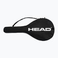 Тенис ракета HEAD MX Attitude Comp pink 6