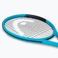 Тенис ракета HEAD IG Boom XCEED 5
