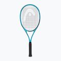 Тенис ракета HEAD MX Attitude Elite light blue