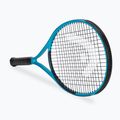 Тенис ракета HEAD MX Attitude Elite light blue 2