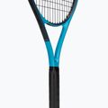 Тенис ракета HEAD MX Attitude Elite light blue 4