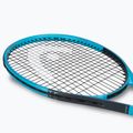 Тенис ракета HEAD MX Attitude Elite light blue 5