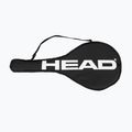 Тенис ракета HEAD MX Attitude Elite light blue 6