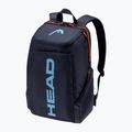 Тенис раница HEAD Pro 28 l navy