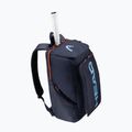 Тенис раница HEAD Pro 28 l navy 2