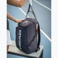 Тенис раница HEAD Pro 28 l navy 5