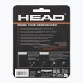 Грип за тенис ракета HEAD Prime Tour Perforated 3 бр. black 2