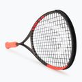Ракета за скуош HEAD Radical 120 SB 2