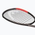 Ракета за скуош HEAD Radical 120 SB 5