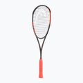 Ракета за скуош HEAD Radical 120 SB 2