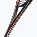Ракета за скуош HEAD Radical 120 SB 4