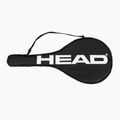 Детска тенис ракета HEAD Boom Jr Alternate 2026 6