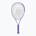 Детска тенис ракета HEAD Boom Jr 25 Alternate 2026