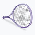 Детска тенис ракета HEAD Boom Jr 25 Alternate 2026 2
