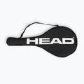 Детска тенис ракета HEAD Boom Jr 25 Alternate 2026 6