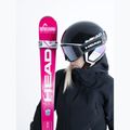 Пистови ски HEAD WC Rebels e-Race Pro RP WCR 14 + автомати Freeflex 14 GW 75 Years pink 5