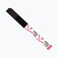 Закопчалка за ски HEAD Rebels Skifix 75 Years speed pink 3