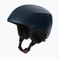 Скиорска каска HEAD Compact Evo deep blue